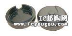 c鿴PLA10DƬ